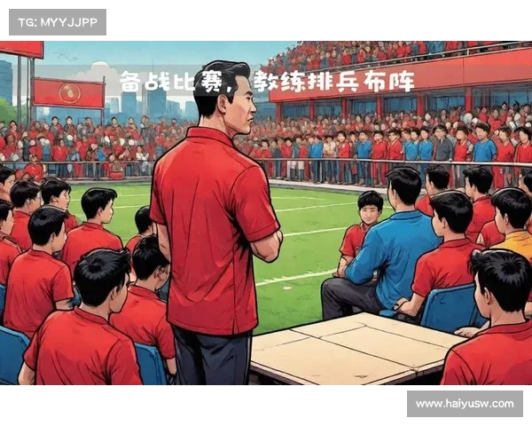 主力缺阵下国足如何排兵布阵?球迷期待 _强硬姿态_ 与奇兵效应 主力缺阵下国足如何排兵布阵?球迷期待 _强硬姿态_ 与奇兵效应