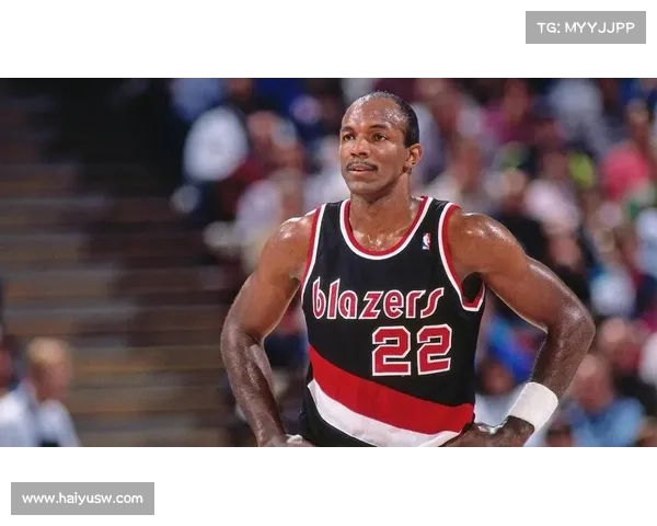 生涯从未缺席季后赛的难度有多大 NBA仅10人做到现役仅1人上榜 生涯从未缺席季后赛的难度有多大 NBA仅10人做到现役仅1人上榜