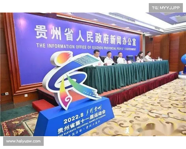 以十一运为契机推动体育事业发展促进社会全面进步的路径探索与思考 以十一运为契机推动体育事业发展促进社会全面进步的路径探索与思考